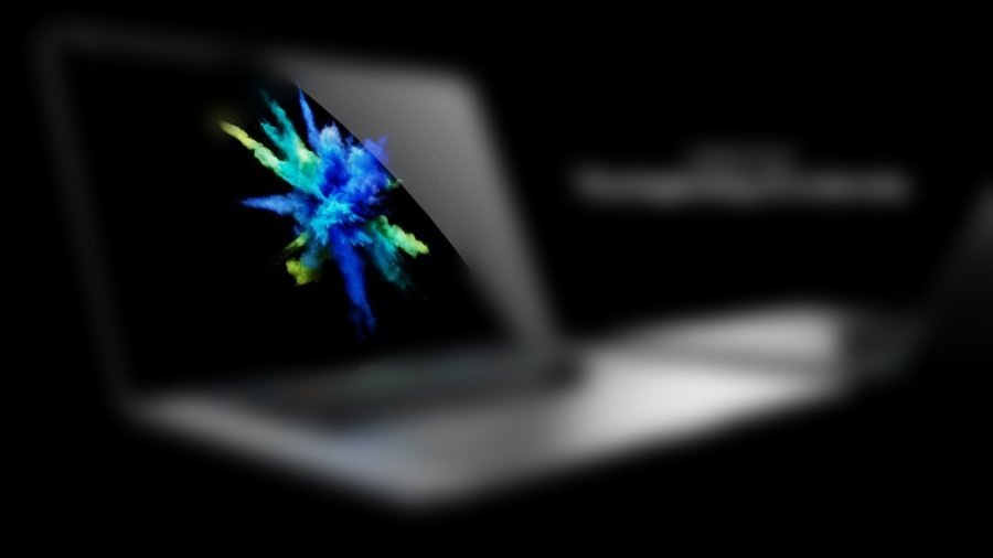 webdroidnet's tweet photo. Hayalleri Süsleyen MacBook Touch Tasarımı
https://t.co/EEBiCFOUvs
#Apple #Teknoloji #MacBookPro #MacBook #MacBookTouch https://t.co/vD5HUSQ32r