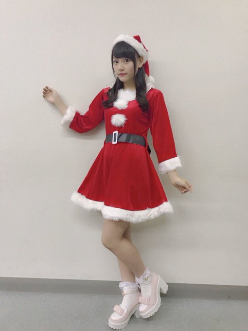 Twitterのコスプレ画像25