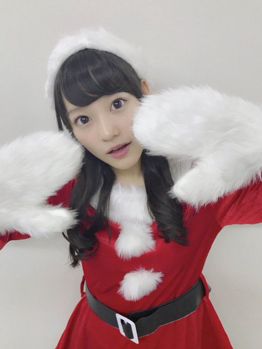 Twitterのコスプレ画像22