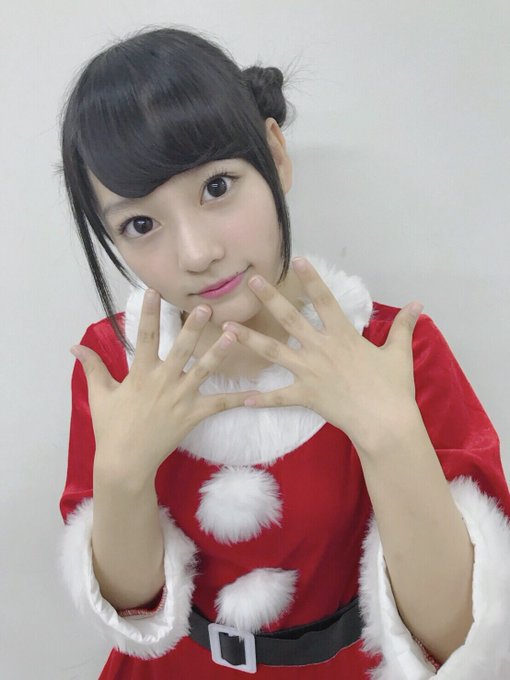 Twitterのコスプレ画像24