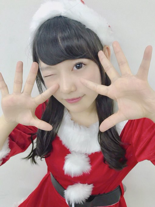 Twitterのコスプレ画像23