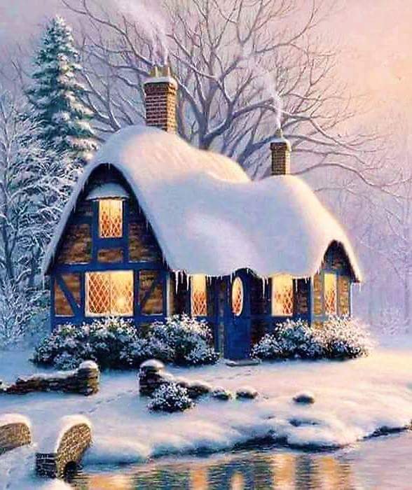 Гэртээ орж ирээд өөрт тохиолдсон муу муухай болгоноо ярьж бгаа хүн #шавартай гуталтайгаа гэр дотуур явж байгаатай л адил гэх.😊💖
Гутлаа арчдаг шигээ оюун санаагаа арчаад гэртээ ороорой хэхэ 😊😍
Үдшийг сайхан өнгөрүүлээрэй #жиргээ