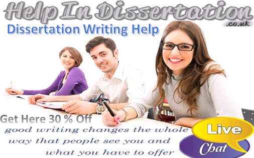 tutorsforPhD's tweet image. #Help_in_Dissertation is a well-known academic portal that has carved a niche for itself as one of the #Dissertation_Writing_Help providers. They can seek help from the experts working with #renowned_and_supposed academic portals.
facebook.com/HelpInDisserta…