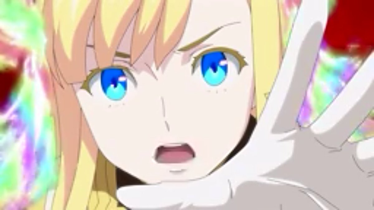 功太 新規一転 Ar Twitter モンスト モンストアニメ 解放の呪文 拡散希望 今回の呪文は あかいつき 物語でもでてくるあかいつきでした マナ対ミロクの闘い良かった O B 3枚目のキャラ 新キャラかなサリエル あと2話で 功太 新規一転 Ar Twitter モンスト モンストアニメ 解放の呪文 拡散希望 今回の呪文は あかいつき 物語でもでてくるあかいつきでした マナ対ミロクの闘い良かった O B 3枚目のキャラ 新キャラかなサリエル あと2話で