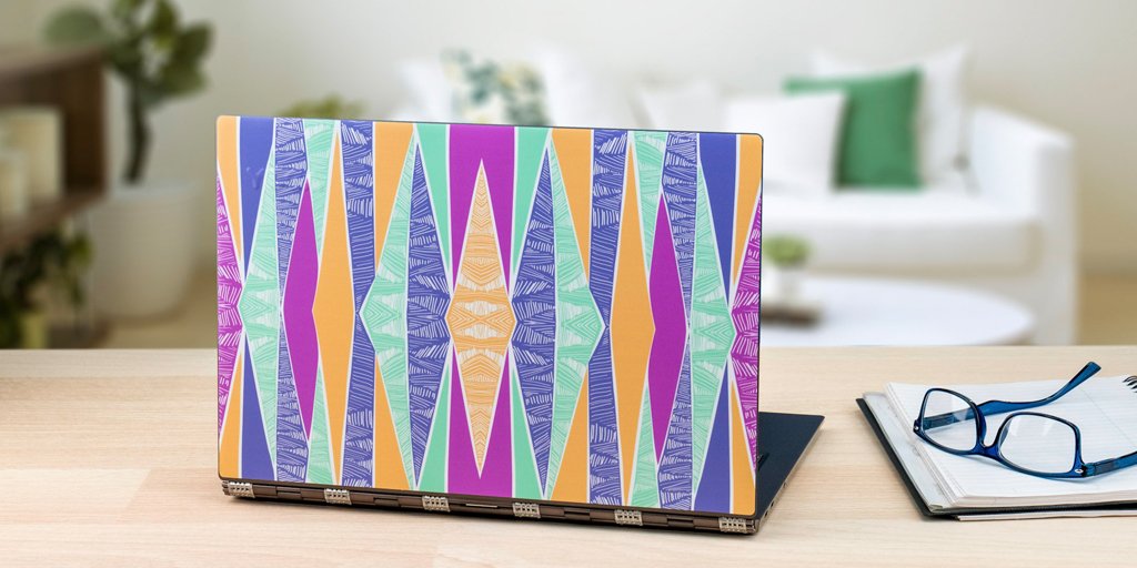 DecalGirl tweet media