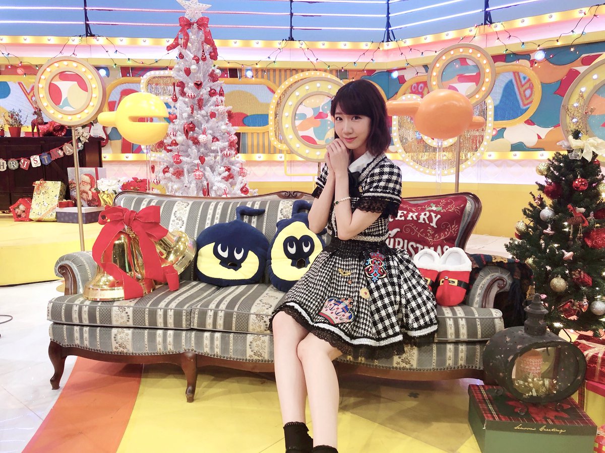 Nhkバナナ ゼロミュージック Twitter Search Nhkバナナ ゼロミュージック Twitter Search
