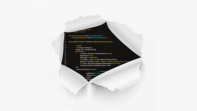 jQuery_Aiden's tweet image. Absolute Java Basics for Android
☞ go.edusavecoupon.net/BkCzk-lwCb
#jquery #java #javascript #mysql #react #html #css