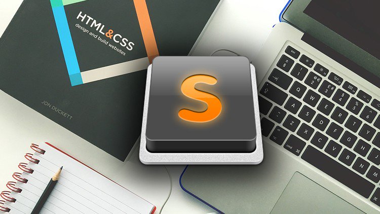 AngularGitHub's tweet image. Sublime Text Editor Rapid Development Amazing Plugins
☞ on.codetrick.net/ryopTV_AW
#Angular #AngularJS
S1jT6EOAb