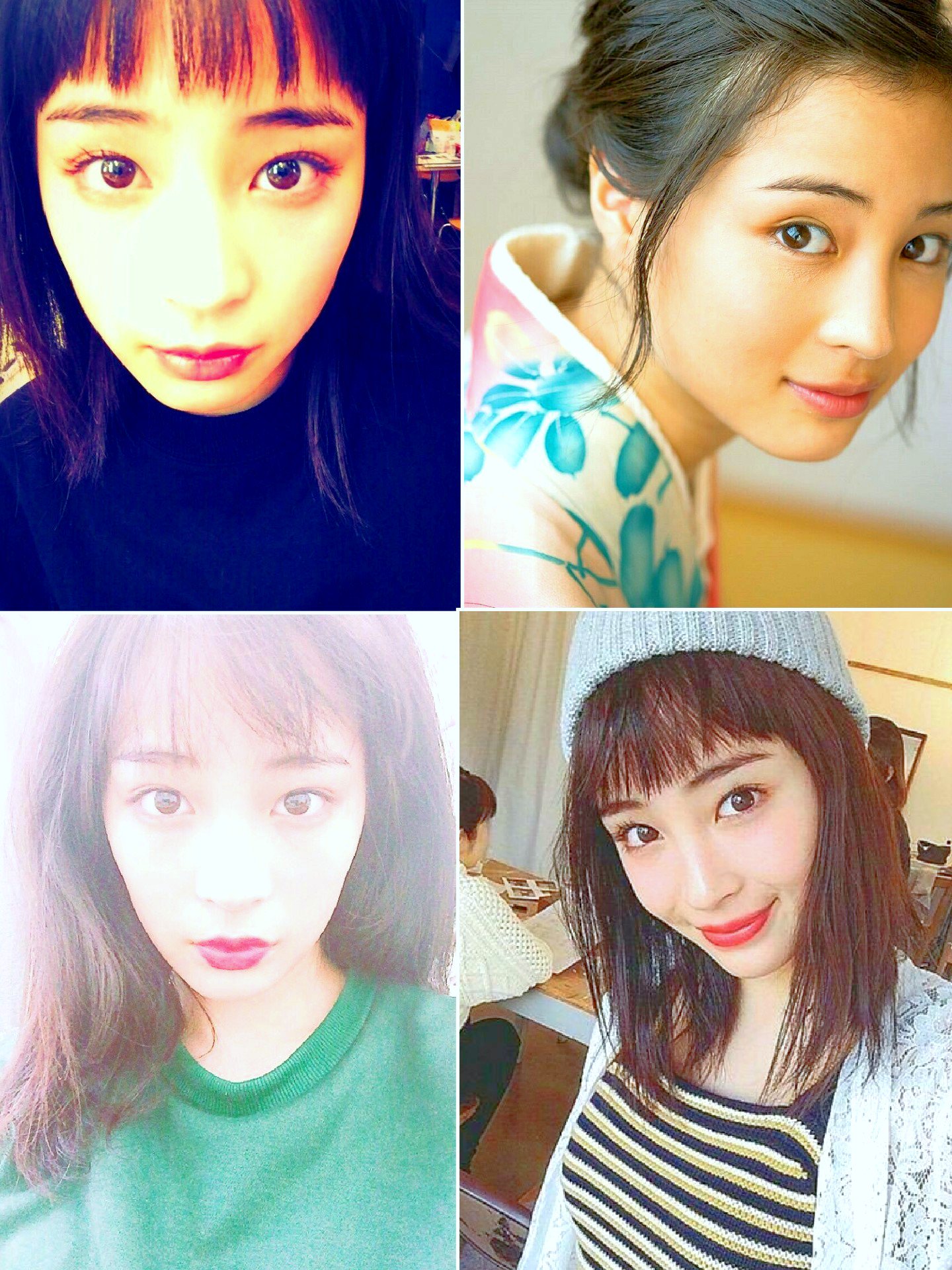 スズfarm 広瀬すずのこと大好きだけど 広瀬すずの眉毛も大好きだよって人いるよね この毛並みの美しさと綺麗すぎる形 やっばい 広瀬すず 眉毛 眉毛美人 広瀬すず好きな人rt 広瀬すずの眉毛好きな人rt 広瀬すず好きな人と繋がりたい スズfarm 広瀬すずのこと大好きだけど 広瀬すずの眉毛も大好きだよって人いるよね この毛並みの美しさと綺麗すぎる形 やっばい 広瀬すず 眉毛 眉毛美人 広瀬すず好きな人rt 広瀬すずの眉毛好きな人rt 広瀬すず好きな人と繋がりたい