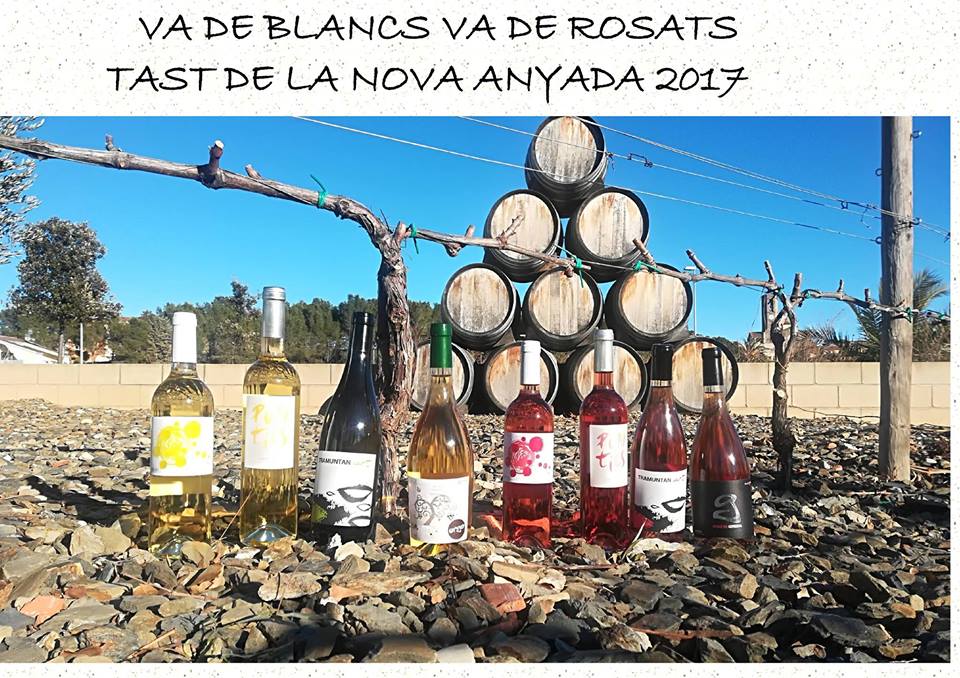 DO Empordà tweet media