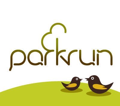 Great Parkrun this morning from <a href="/TomLFoster/">Tom Foster</a> to go sub-16 and set a new PB! 
Merry Christmas Tom!