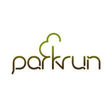 Well done <a href="/TomLFoster/">Tom Foster</a>, nice Parkrun PB before Xmas, now go and relax!