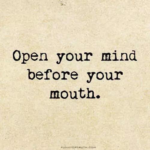 wordstionary's tweet photo. Open.... https://t.co/ovThV0sKYE