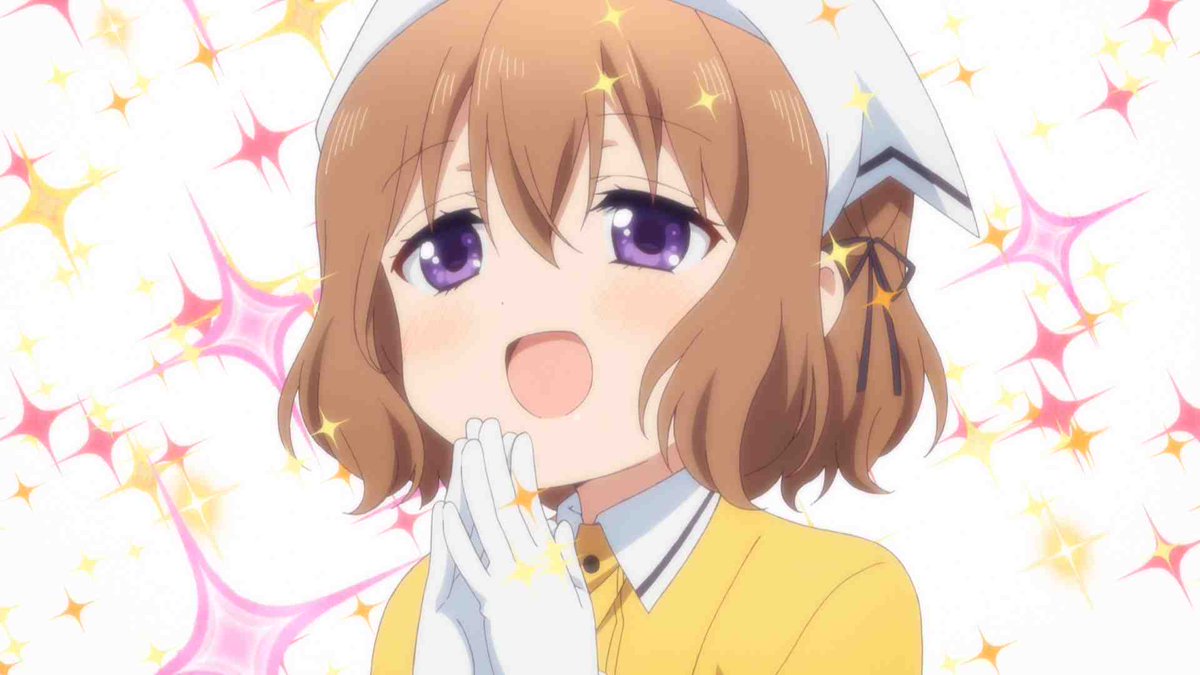ブレンドs 17年12月24日 日 ツイ速まとめ ブレンドs 17年12月24日 日 ツイ速まとめ
