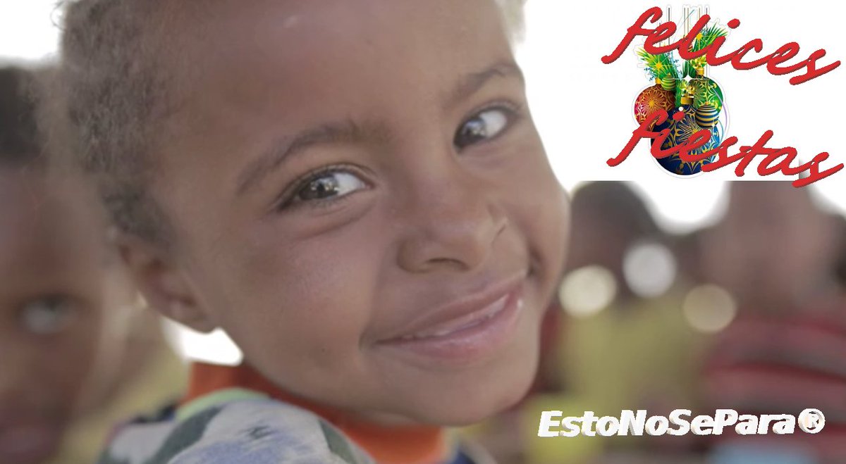 EstoNoSePara® tweet media