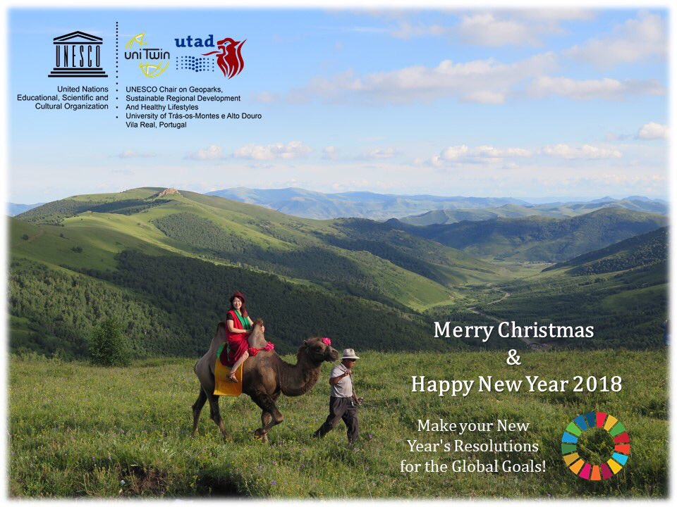 UNESCOCGeoparks's tweet photo. https://t.co/tG7UpFE3Pm