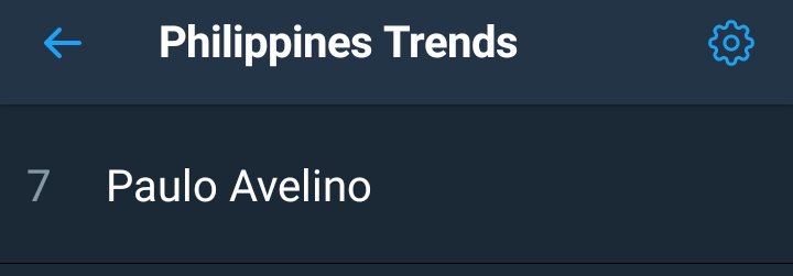 TPOFAbsCbn2's tweet photo. Effortless ang pagtrend ni Papang @mepauloavelino Paulo Avelino.

SUPPORT #AngLarawan this Christmas na po! #MMFF2017 #MMFFParade2017 https://t.co/cj1nx5yfaE