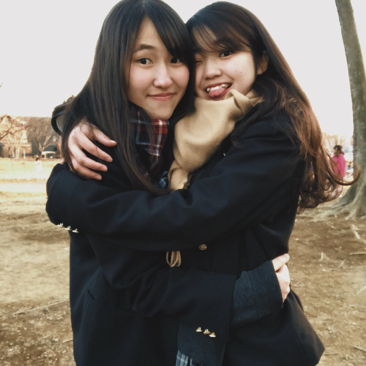 hm_0518_'s tweet photo. Saturday, December 22  🍂 https://t.co/9U8pR1wn86