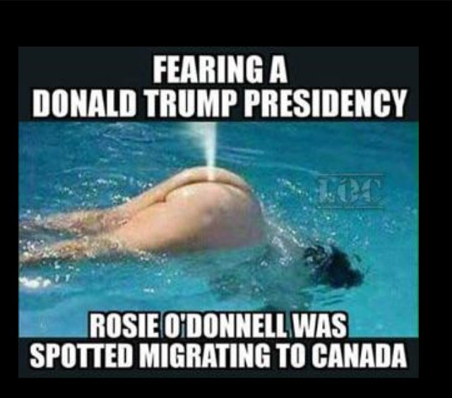 JLMac5's tweet photo. LOL 😂😂😂 https://t.co/vWRupIUvEp