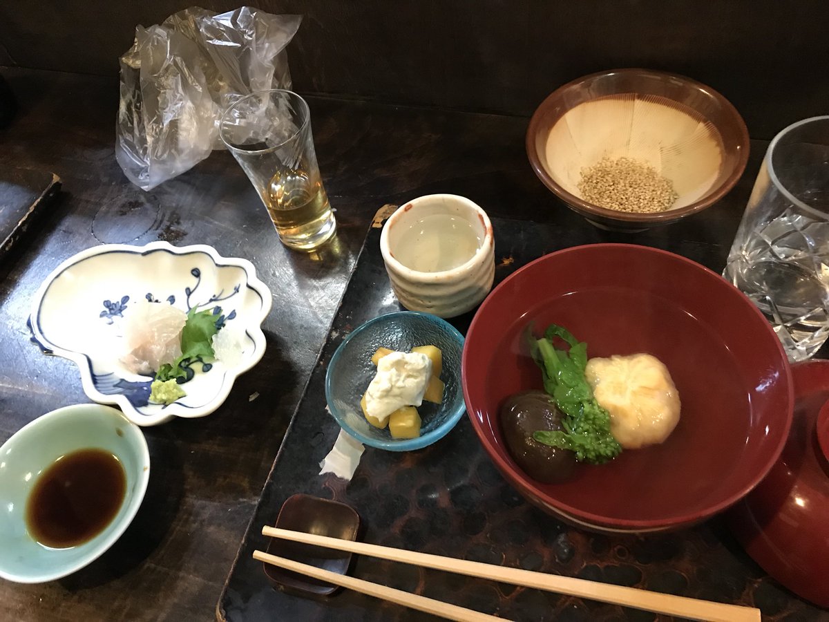 bar10_1224's tweet photo. merryクリスマス🎄♪(o^^o) https://t.co/Wmuk2M5053