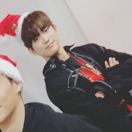 got7_6292's tweet photo. これを見ただけで涙がでてくるとか情緒不安定かよ自分 https://t.co/NcR2CzK4BJ
