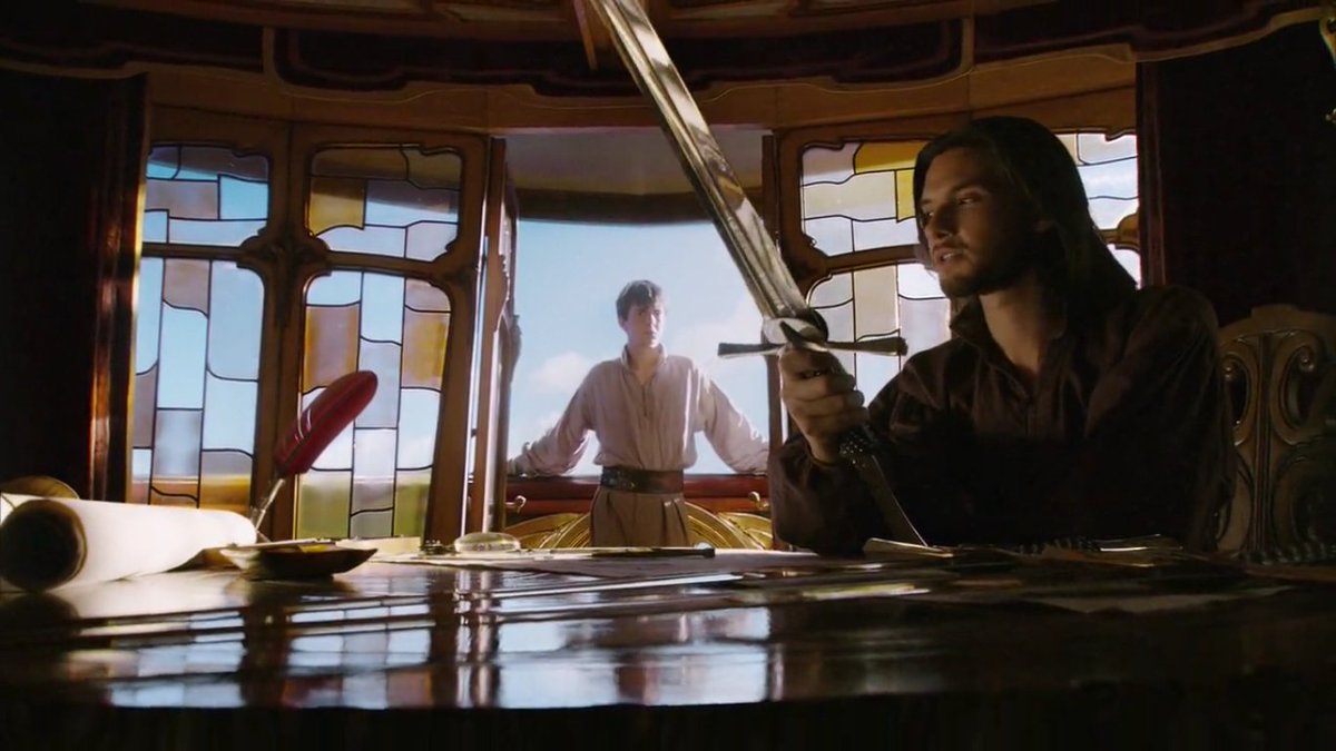 нарнии покоритель. хроники нарнии 3 покоритель зари. хроники нарнии покоритель зари. хроники нарнии покоритель зари. хроники нарнии 3 покоритель зари.