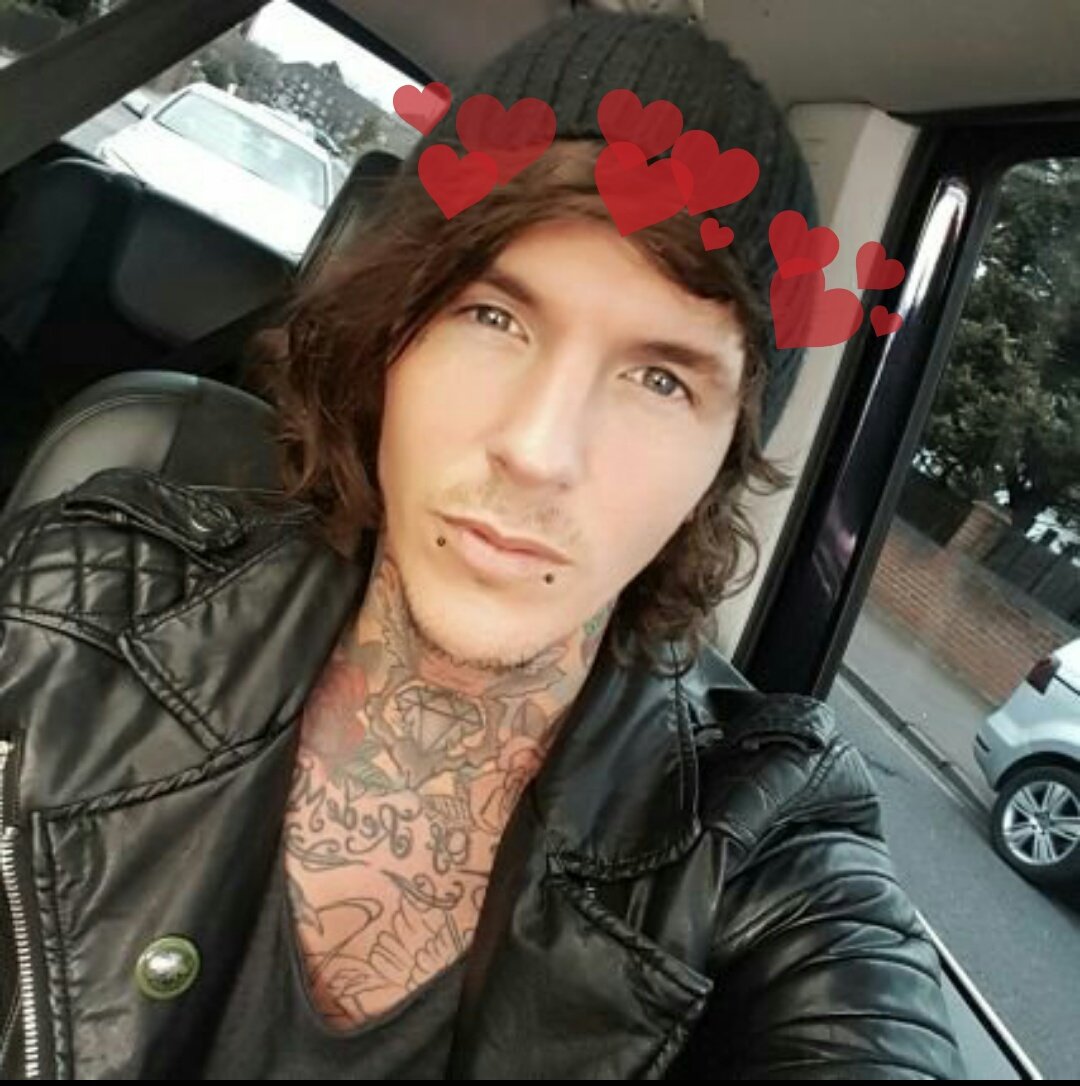 httpsketch's tweet image. 