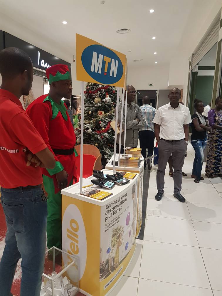MTN_123's tweet photo. Y’ello ! Venez vivre une expérience unique de jeu au sein de Casino Brazzaville avec #MTNGamePlus.
Plus de jeux sur https://t.co/XEqmmi2q0J https://t.co/lvYb8zmUzt