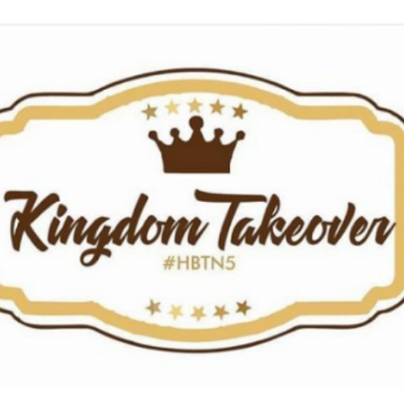 thehbtnproject's tweet photo. Join us now at the HBTNproject5
Venue : The Youth Development Center, Kajola - Imo, Ilesa. 
#theHBTNproject
#HBTN5
#KingdomTakeover 2017 https://t.co/fr8CgSdZz5
