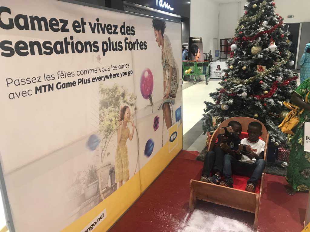 MTN_123's tweet photo. Y’ello ! Venez vivre une expérience unique de jeu au sein de Casino Brazzaville avec #MTNGamePlus.
Plus de jeux sur https://t.co/XEqmmi2q0J https://t.co/lvYb8zmUzt