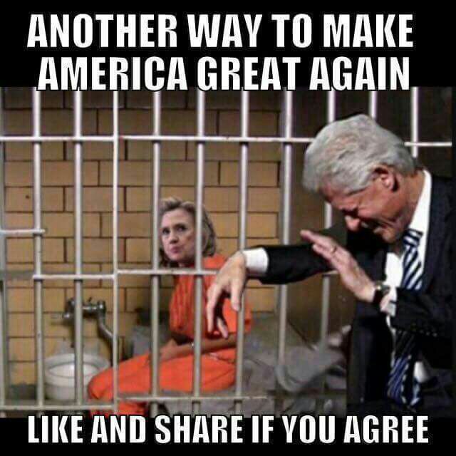 JLMac5's tweet photo. 😂😂😂 https://t.co/gfi65kTyzu