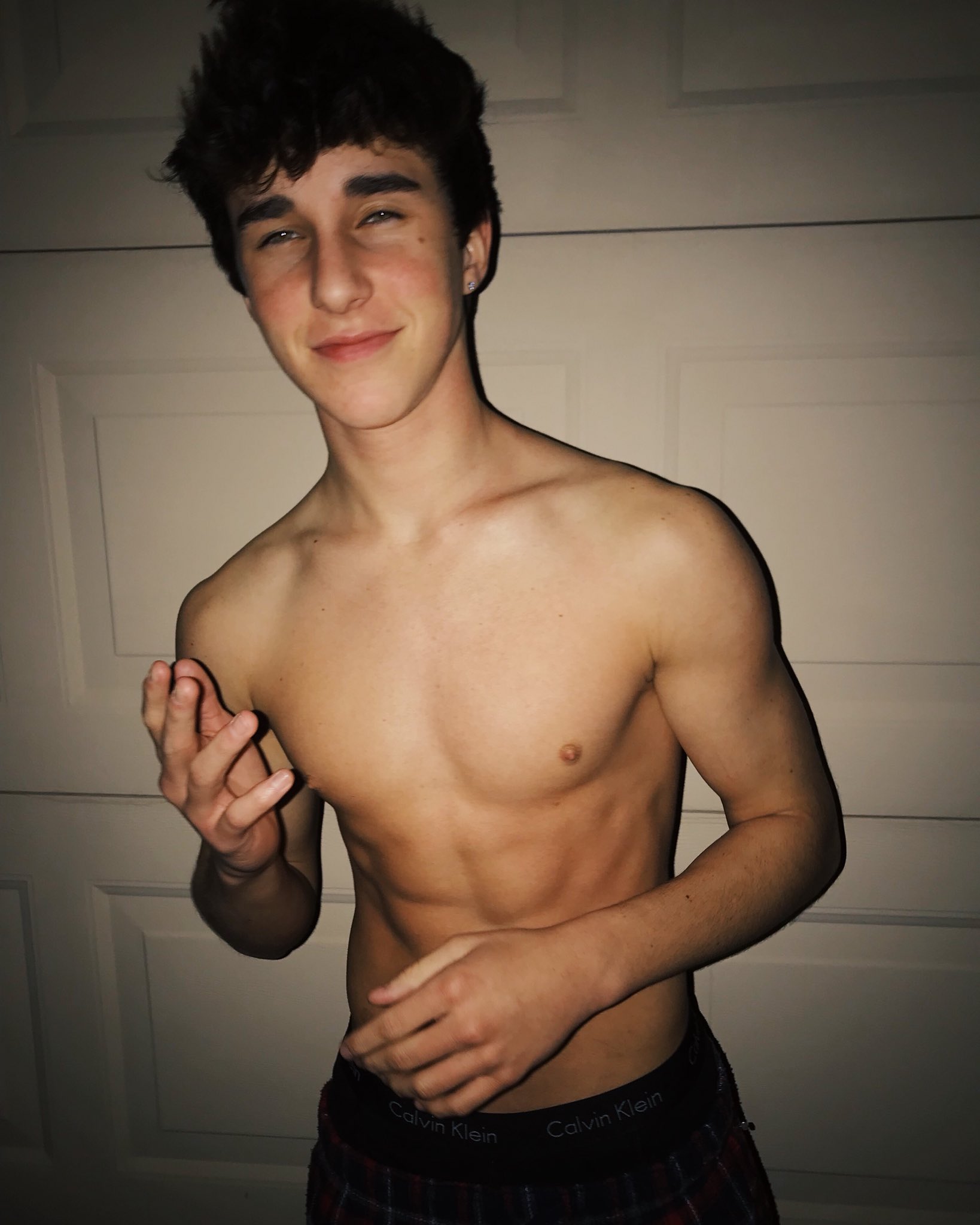 Hunter Rowland on Twitter: