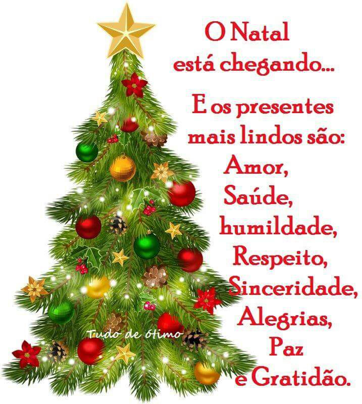 Feliz Natal a todos, que o espírito de Natal esteja presente em todos os lares.
<a href="/ParceirosBeta/">#PARCEIROSBETA OFICI</a> 
#ParceirosBeta