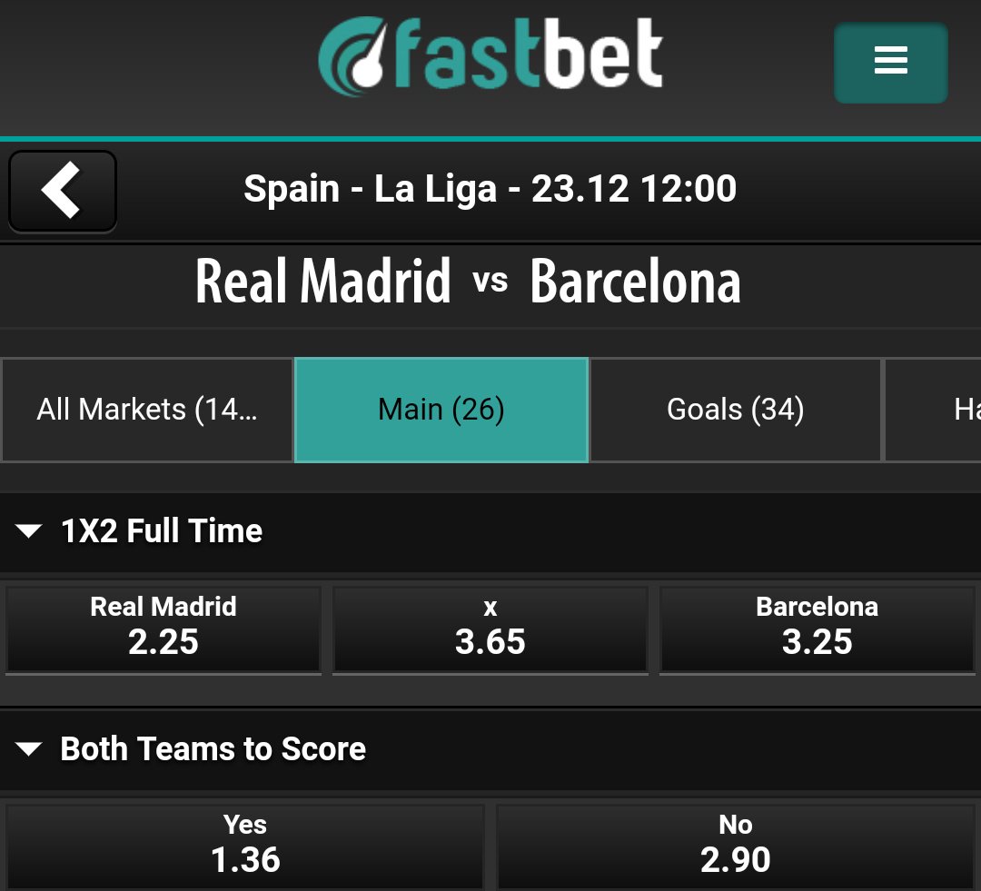 Immagine Casino Online