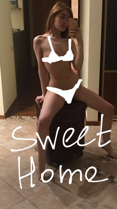 50 RT and I will post couple pics uncensored 😊 https://t.co/JhmKHiyUxt<a href="/tag/jiadoration"class="tags"><span>#jiadoration</span></a>