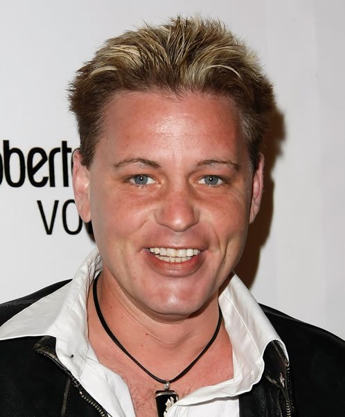 Happy Birthday Corey Haim 