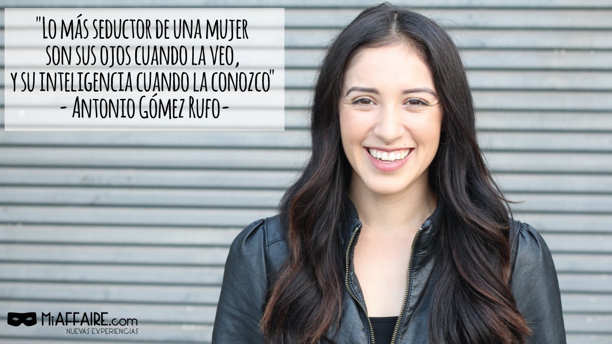 MiAFFAIRE's tweet photo. https://t.co/PqIxNuHcap #FelizSábado https://t.co/PwWnwknhhW