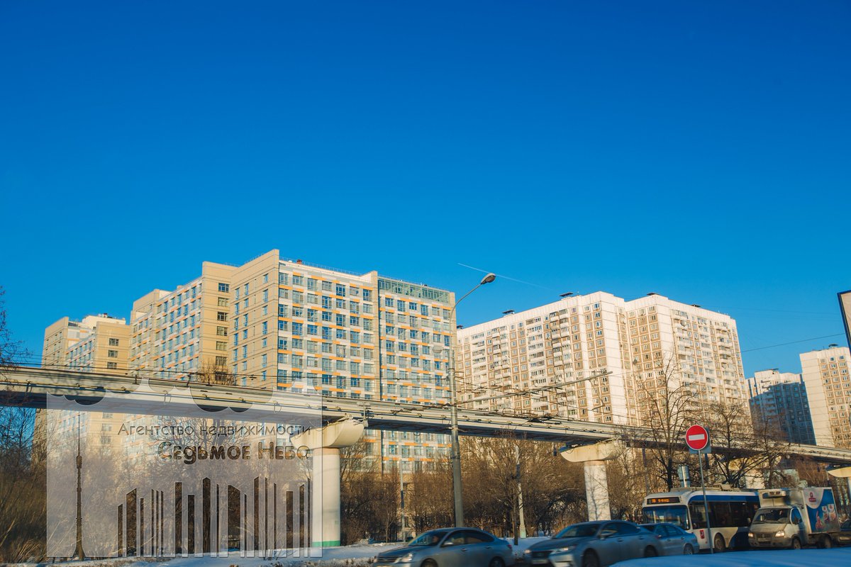 Marfino_Guide's tweet photo. Друзья, департамент транспорта и развития дорожно-транспортной инфраструктуры города Москвы напоминает, что с 31 декабря по 8 января парковки в Москве будут бесплатными

#Марфино #Останкино #СВАО #Новыйгод #ялюблюмарфино #паркуемсябесплатно #праздниккнамприходит #жкмарфино https://t.co/k2RIOumGrR