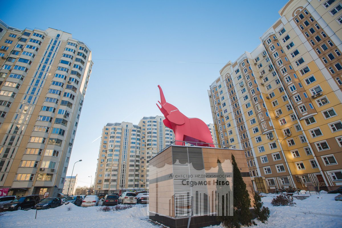 Marfino_Guide's tweet photo. Друзья, департамент транспорта и развития дорожно-транспортной инфраструктуры города Москвы напоминает, что с 31 декабря по 8 января парковки в Москве будут бесплатными

#Марфино #Останкино #СВАО #Новыйгод #ялюблюмарфино #паркуемсябесплатно #праздниккнамприходит #жкмарфино https://t.co/k2RIOumGrR