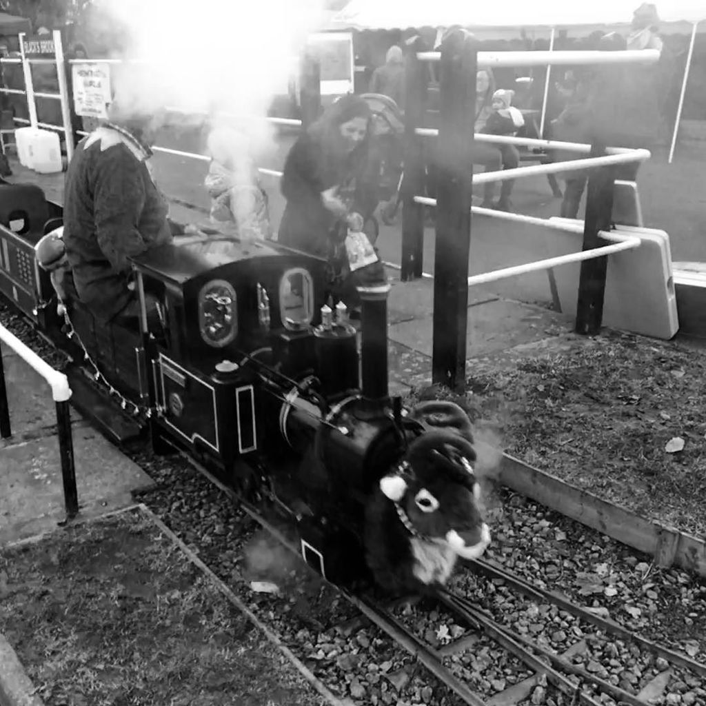 Sachin Modi tweet media