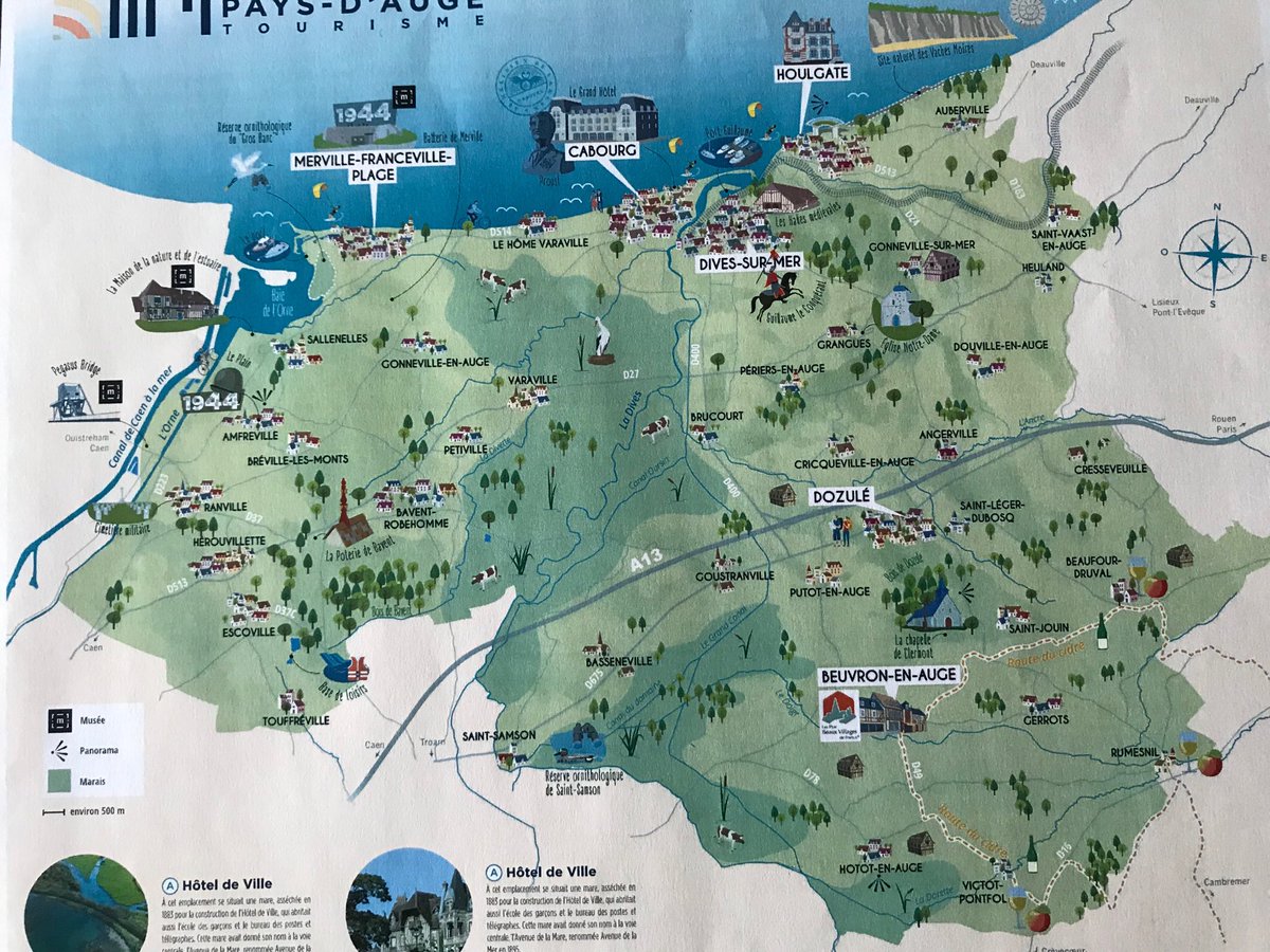 Paz Olivier Twitterren Carte D Identite De Ncpa Normandie Au 1 1 18 39 Communes 30 909 Habitants 22 Ecoles 1 700 Entreprises Commercants Ou Artisans 0 Exploitations Agricoles Le Cirale 17 Km Des Belles Plages