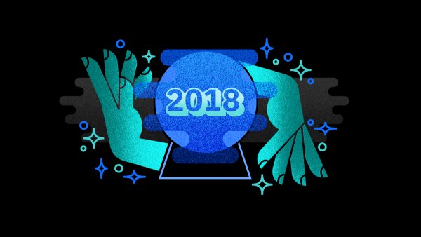annittag78's tweet image. Influencers assess 2017 and make predictions for 2018 | IBM Big Data &amp;amp; Analytics Hub ibmbigdatahub.com/blog/influence… #ibmbigdata #ibmanalytics #analyticshub #2018predictions #influencers2018