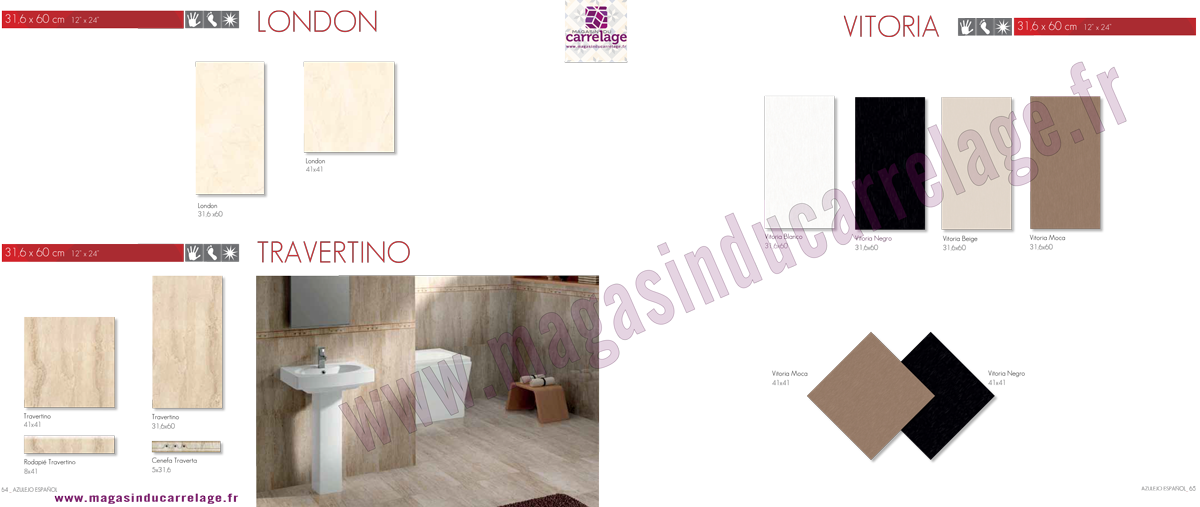 Magasin Du Carrelage tweet media