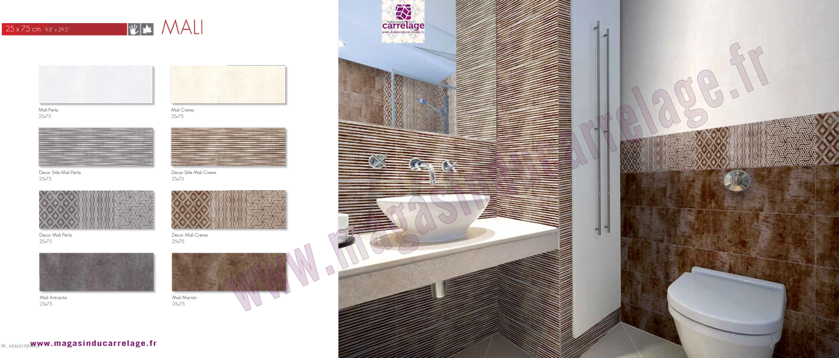 Magasin Du Carrelage tweet media