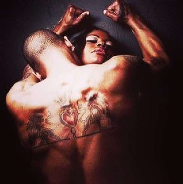 #خال #اسمر #الدمام #الخبر #الشرقيه #موجب #سالب #فحل #مشتهية #مشتهي #ممحون #ممحونه #ديوث #هيا_نفسخ #جامعة_الانحراف #مساج #تعال #خاص