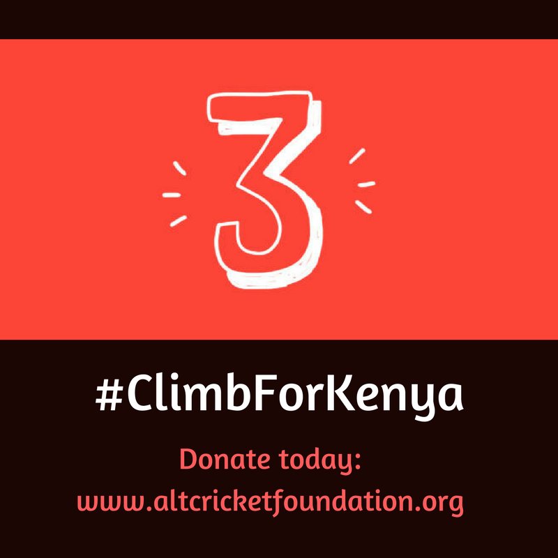 acf_org's tweet photo. We're just THREE days away from our biggest event of the year! With your donations, our children in Kenya can celebrate Christmas and enjoy the festive season like any child deserves to 💖

Donate now: https://t.co/0PV6IiLLo8 https://t.co/JqRzEpkkJV