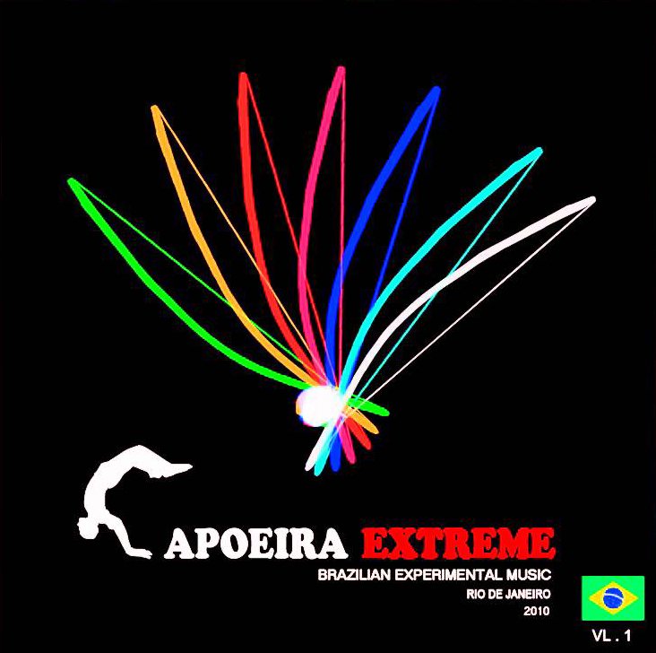 CapoeiraExtreme's tweet photo. Capoeira Extreme vl.1 on #Spotify https://t.co/W5C9U9V5yQ #capoeira #abada #ToqueDeIuna #berimbau #capoeira4all #capoeirafit #capoeirafitness #capoeiralifestyle #capoeirastyle #capoeiramovement #capoeiralove #CapoeiraFamily #capoeirista #capoeiraarte #capoeiralife #CapoeiraKids https://t.co/Ke3bvODJ7m