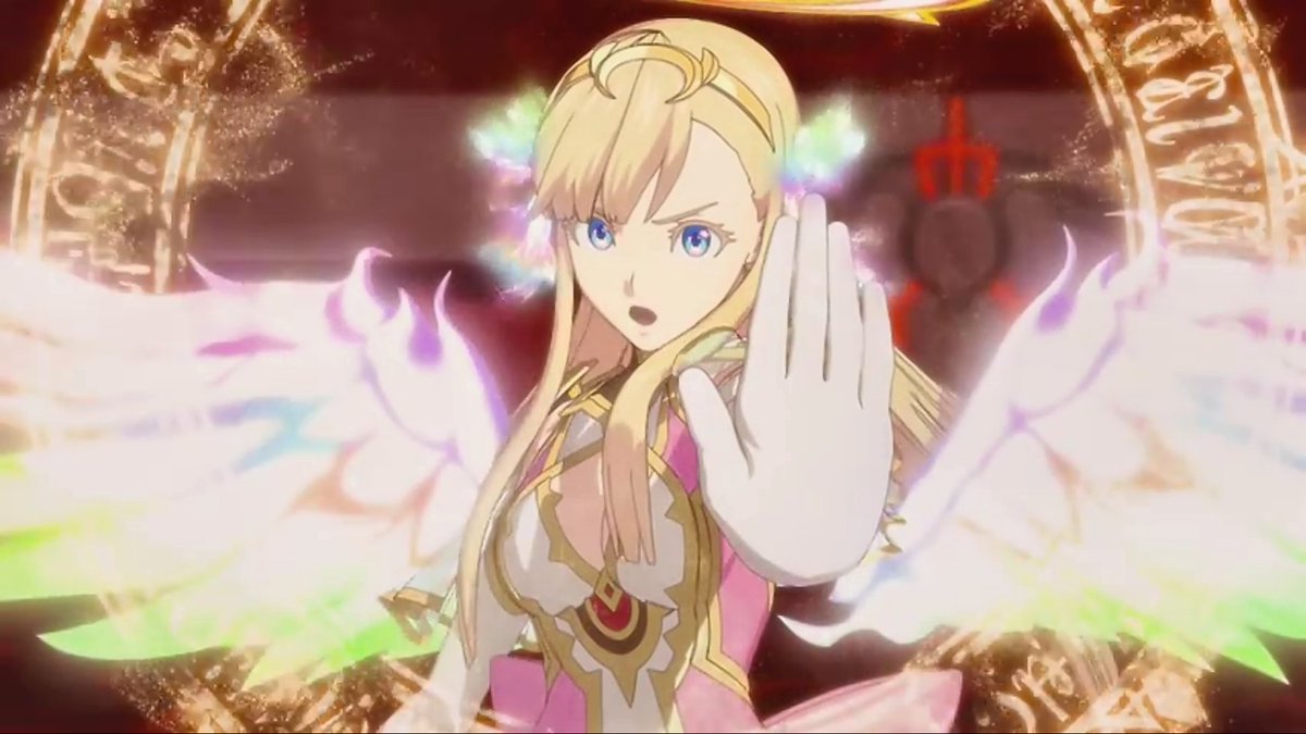 最高の動物画像 心に強く訴える可愛い モンストアニメ