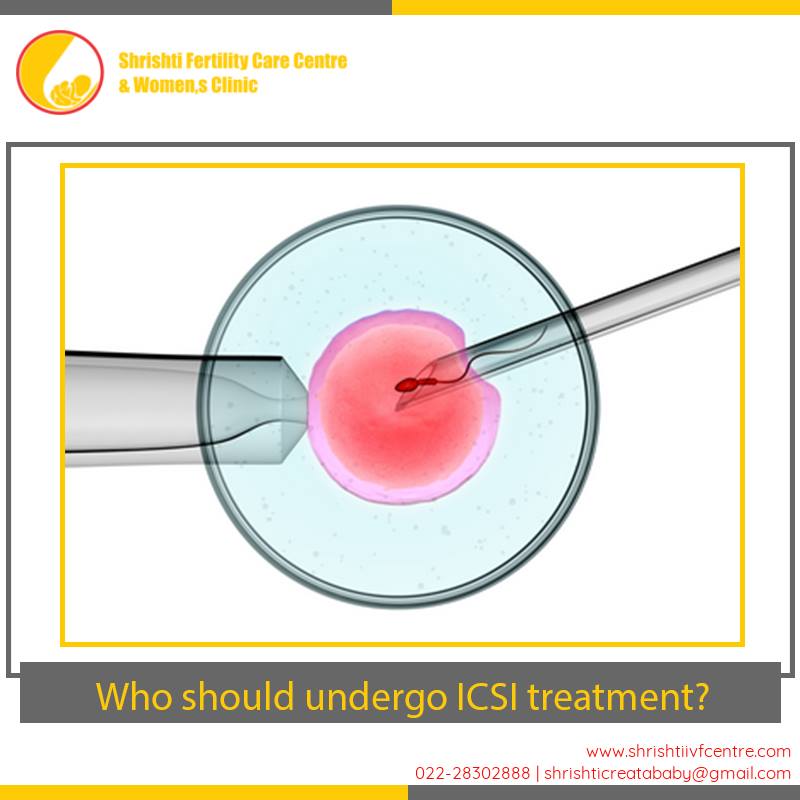 shrishtiivf's tweet photo. https://t.co/Kw9ey3jstS
#faq #askus #knowus #aboutus #questions #answers #infertility #icsi #icsitreatment #poorfertilization #ivf #lowspermcount #sperm #hiv #aids #hepatitis #ejaculation #pregnancy #pregnant #ivfcentre #conception #healthcare #infertilitytreatment #shrishtii https://t.co/pVXjS7p7XX