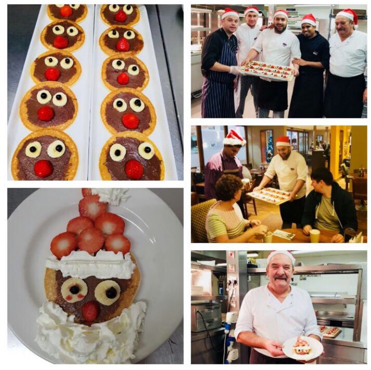 Ravi Sahrawat tweet media